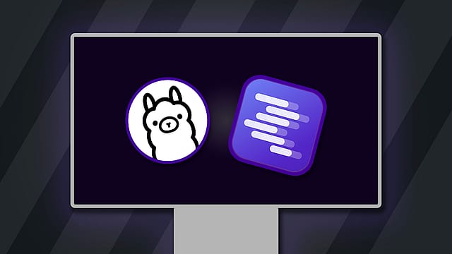 Local LLMs via Ollama & LM Studio - The Practical Guide