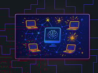 AI Agents & Workflows - The Practical Guide