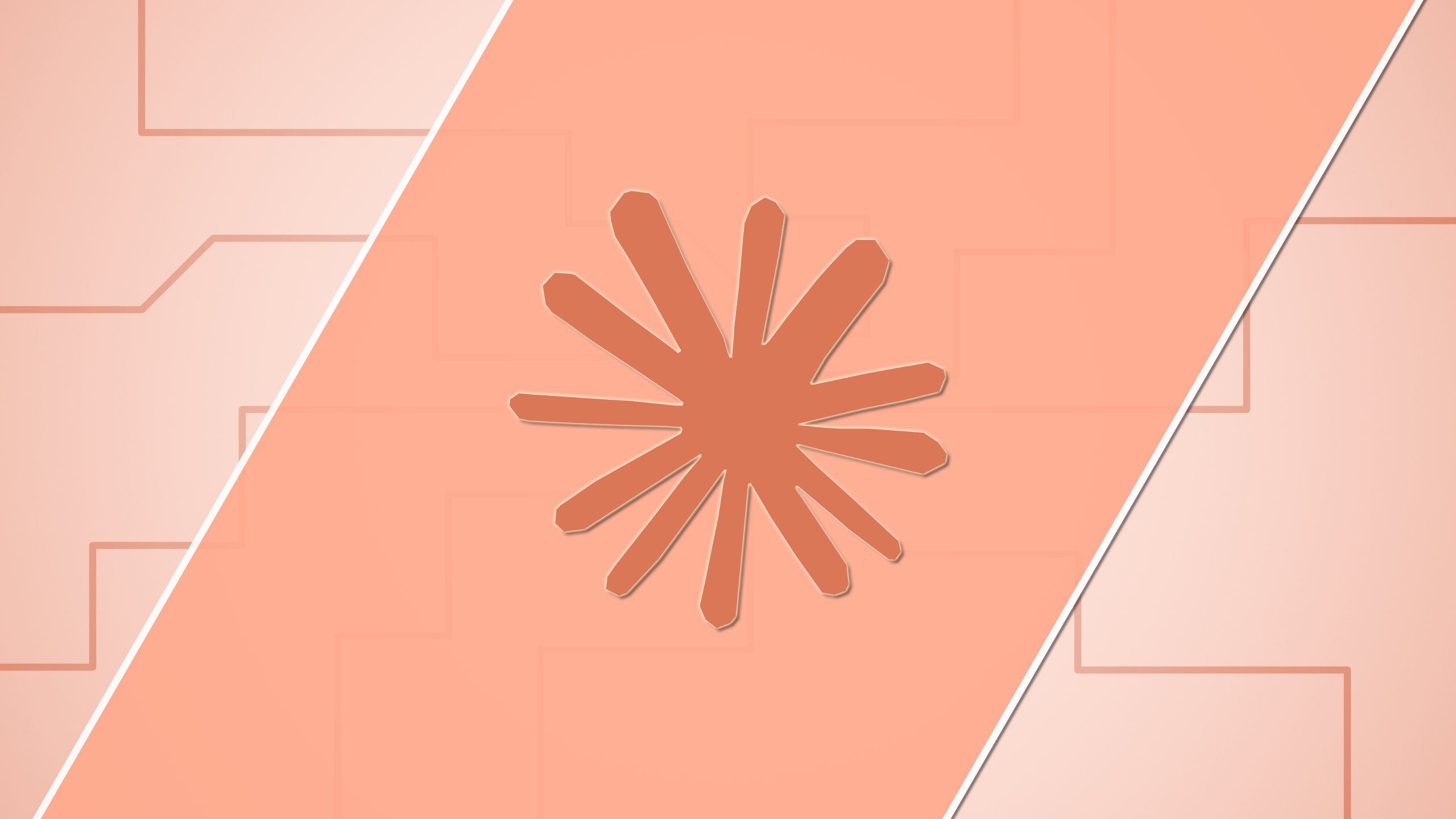 Claude Code - The Practical Guide