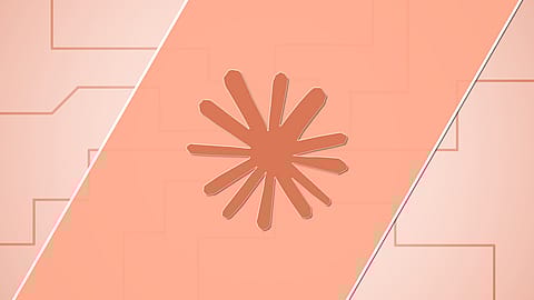 Claude Code - The Practical Guide