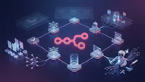 n8n for AI Workflows and AI Agents