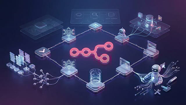 n8n for AI Workflows and AI Agents