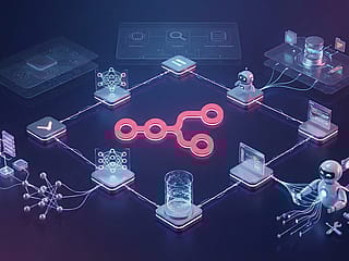 n8n for AI Workflows and AI Agents