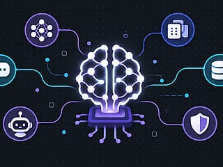 AI Key Concepts & Terms - The Missing Guide