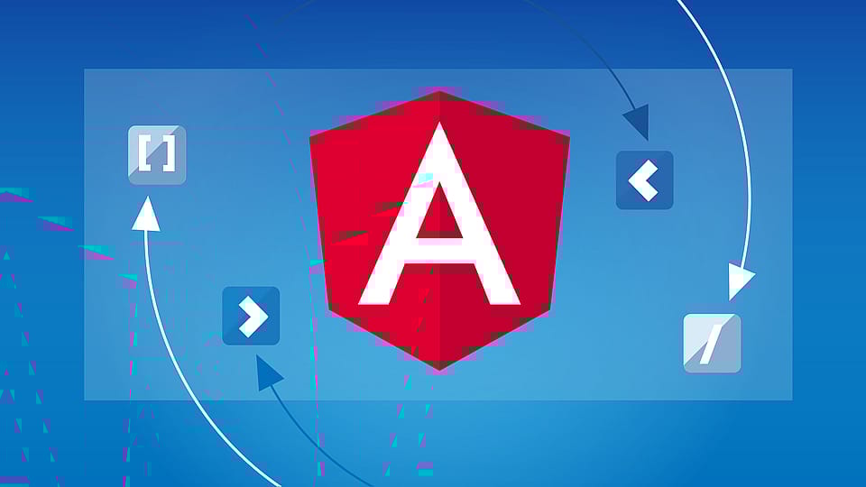 Angular Styling & Animations (for Angular 2+)