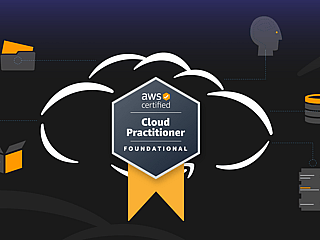 AWS Cloud Practitioner (CLF-C02) | Complete AWS Introduction