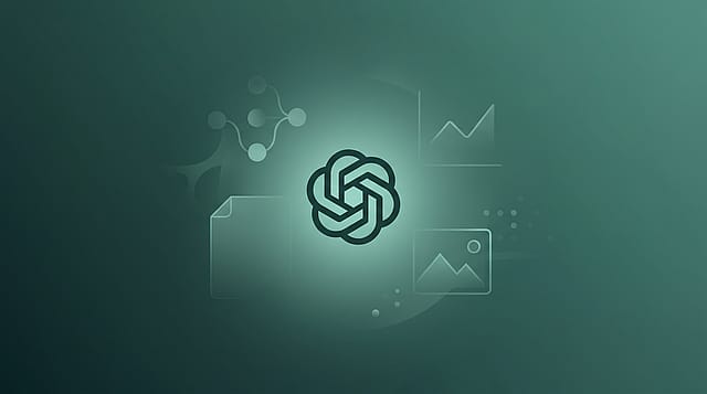 ChatGPT - The Advanced Guide course thumbnail