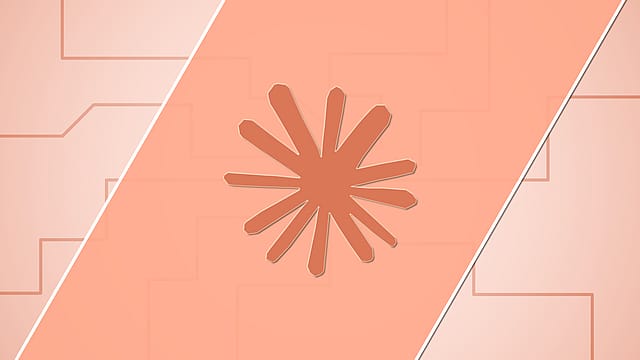 Claude Code - The Practical Guide