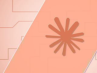 Claude Code - The Practical Guide