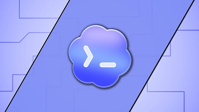 Codex - The Practical Guide