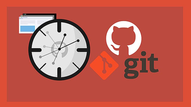 Git & GitHub - The Practical Guide | Academind