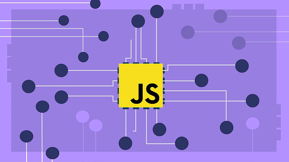 JavaScript Data Structures - The Fundamentals