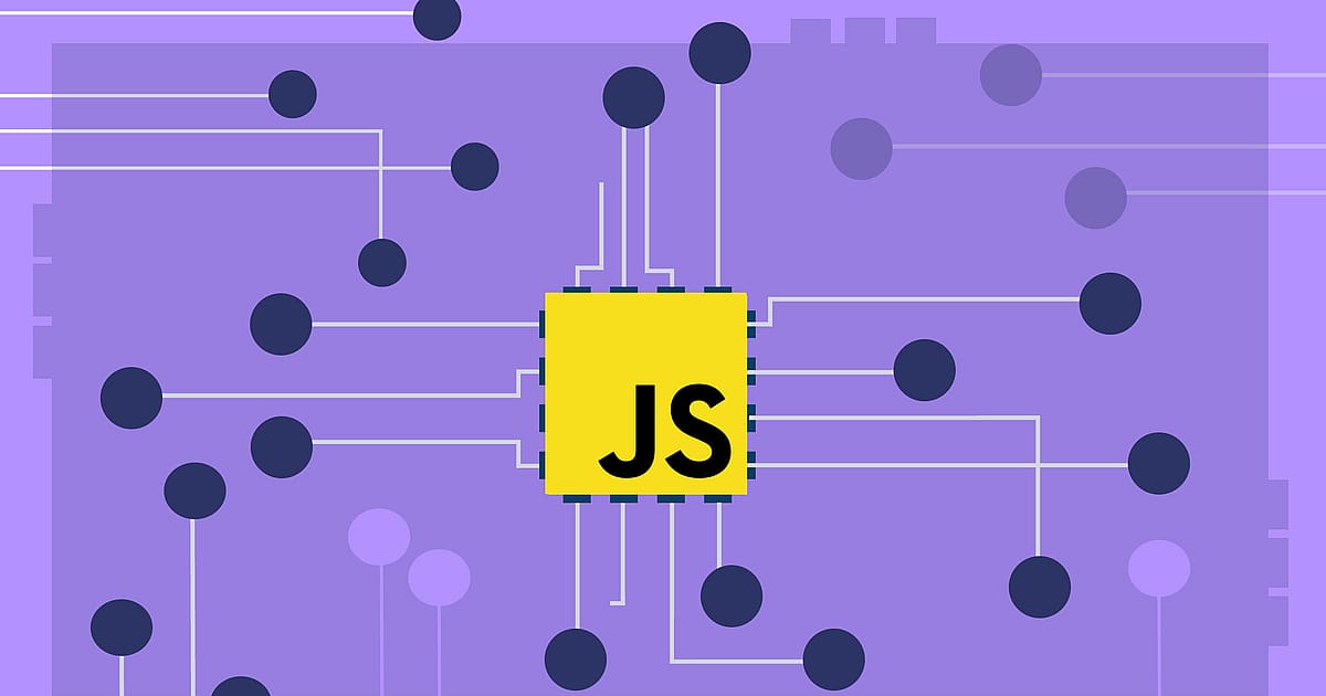 JavaScript Data Structures - The Fundamentals | Academind
