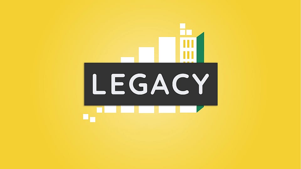 [LEGACY ]Microsoft Power BI - A Complete Introduction