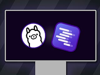 Local LLMs via Ollama & LM Studio - The Practical Guide