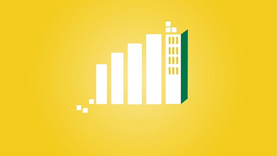 Microsoft Power BI - The Practical Guide