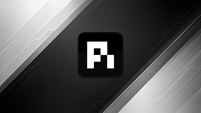 Pi - The Practical Guide
