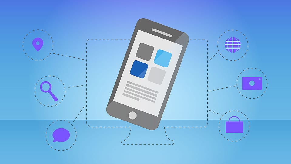 Progressive Web Apps (PWA) - The Complete Guide