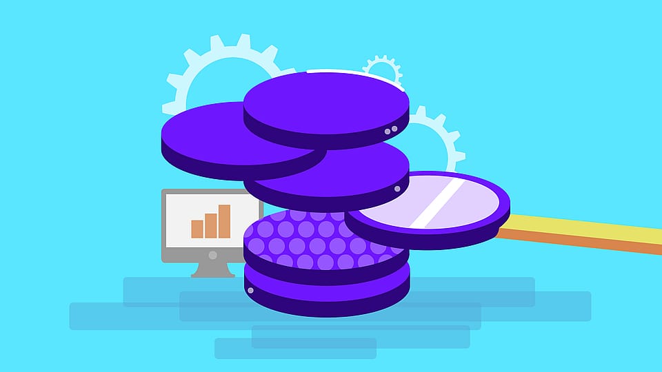 SQL - The Complete Developer's Guide (MySQL, PostgreSQL)