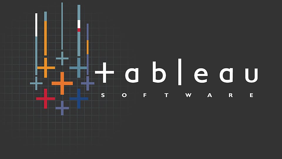 Tableau Desktop- A Complete Introduction