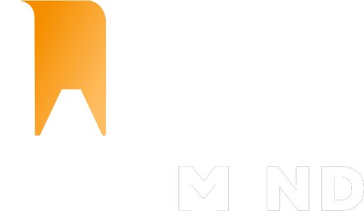 Academind logo